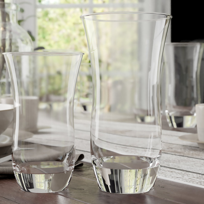 Libbey Martello 10 oz. Drinking Glass & Reviews Wayfair